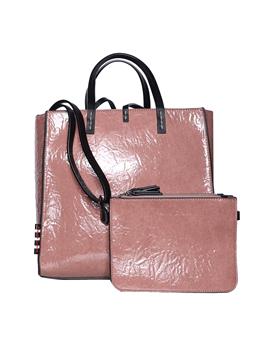 Borsa manila grace felicia CIPRIA