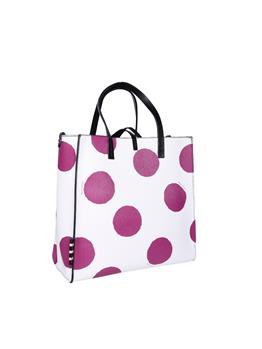 Borsa manila grace felicia UVA