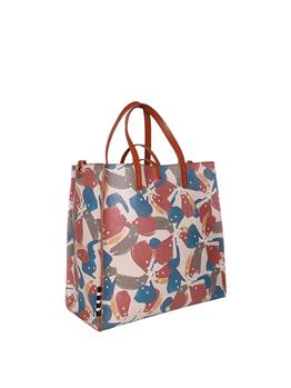 Borsa manila grace felicia FIENO