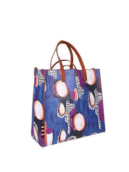 Borsa manila grace felicia AVIO