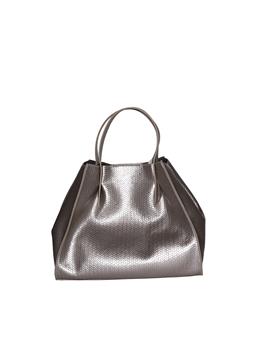 Borsa doris small manila grace TORTORA