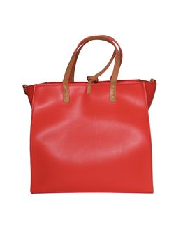 Borsa felicia media manila g PIETRA