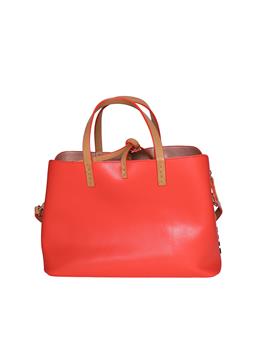 Borsa fiona small manila grace PIETRA
