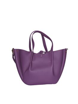 Borsa febe big manila grace VIOLA