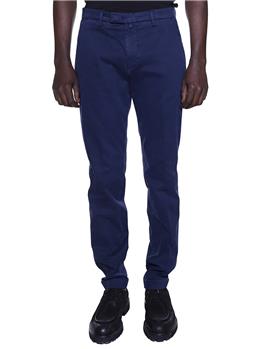 Pantalone briglia uomo BLUETTE