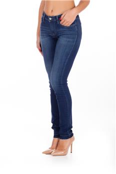 Jeans roy rogers donna JEANS