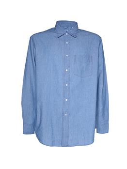 Camicia fred uomo JEANS