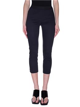 Leggins liviana conti stretch NERO Y2