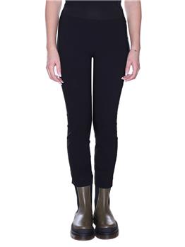 Leggins liviana conti NERO Y1