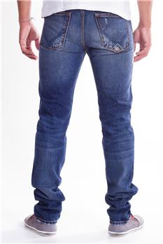 Jeasn roy rogers aspesi lavato JEANS P5