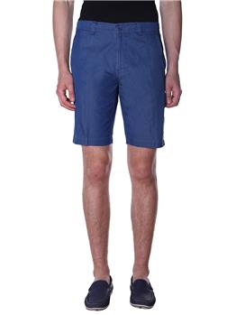 Bermuda jeans aspesi JEANS