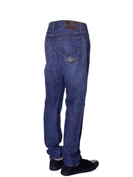 Jeans roy rogers classico JEANS