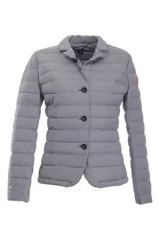 Piumino save the duck elasten BEIGE P4