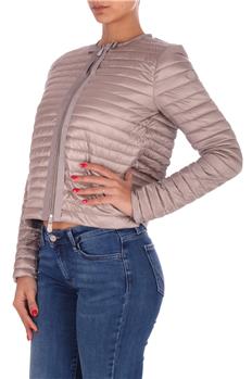 Piumino save the duck donna BEIGE