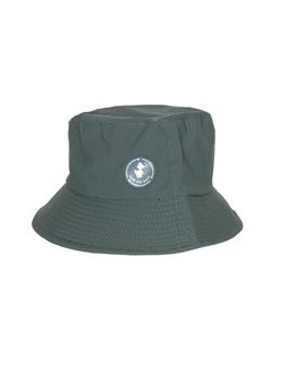 Cappello matt 13 save the duck PINE GREEN