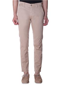 Jeans roy rogers elias BEIGE