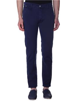 Jeans roy rogers elias BLUE NAVY