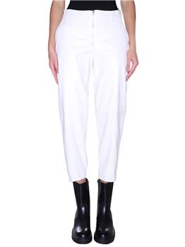 Pantalone liviana conti NATURALE