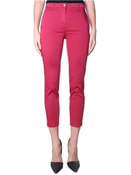 Pantalone manila grace chino RUBINO