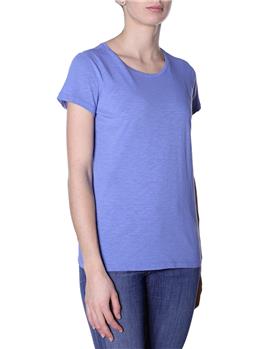 T-shirt manila grace CELESTE CHIARO
