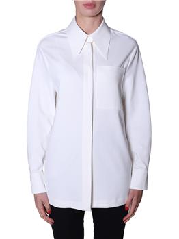 Camicia liviana conti taschino MOONSTONE