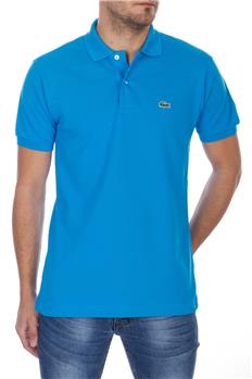 Polo lacoste uomo classica PUFFO