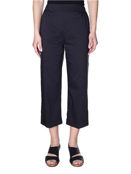 Pantalone liviana conti NERO P1