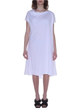 Abito liviana conti BIANCO