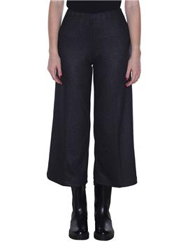 Pantalone svasato liviana c PIOMBO