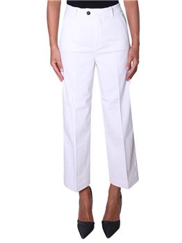 Pantalone roy rogers donna SOY