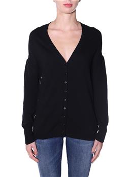 Cardigan  manila grace NERO