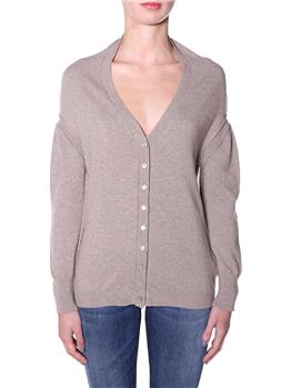 Cardigan  manila grace NOCE