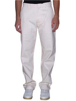 Pantalone casual fortela OFF