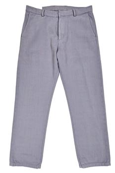 Pantalone casual fortela INDACO