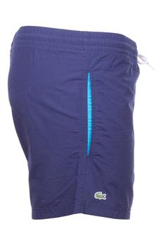 Costume lacoste classico BLU SCURO P3