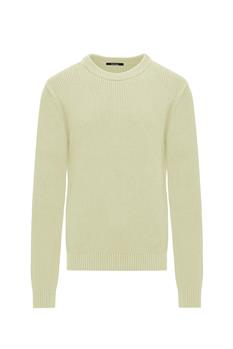 Maglia bomboogie uomo BUTTER