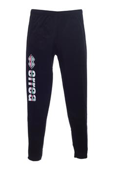 Pantalone errea' nathan drake NERO ITALIA I4