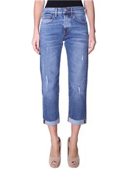 Jeans roy rogers donna JEANS I0