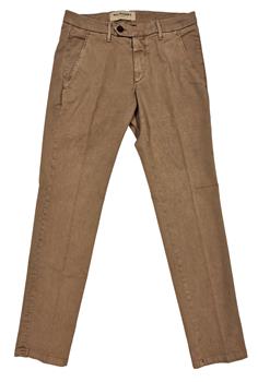 Pantalone uomo roy rogers NUT