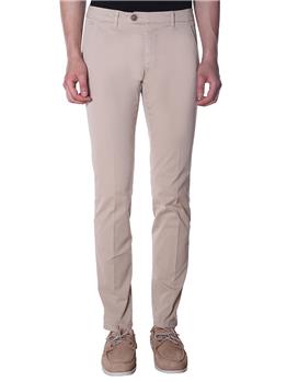 Jeasn roy rogers uomo SAND BEIGE