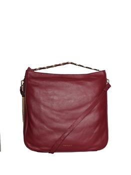 Borsa twin set rettangolare ROYAL VINACCIA