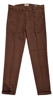 Pantalone mucha re-hash CAFFE