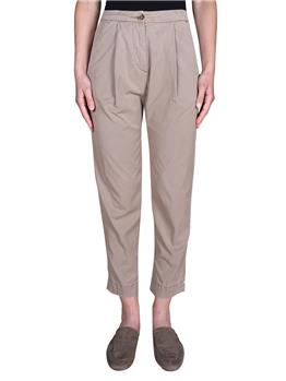 Pantalone manila grace MILITARE