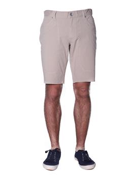 Bermuda jeckerson uomo BEIGE