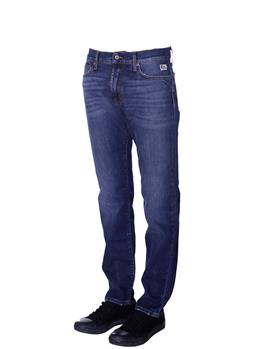 Jeans roy rogers uomo JEANS P9