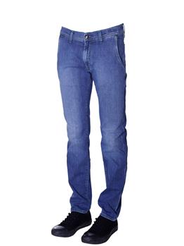 Jeans roy rogers uomo elias JEANS