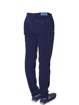 Jeans re-hash tasca america JEANS