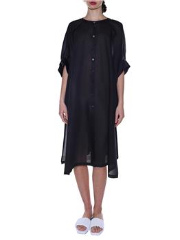 Camicia stefany erika c. NERO