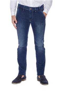 Jeckerson jeans uomo JEANS