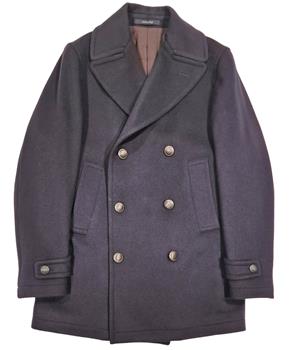 Peacot golf formal wear BLU